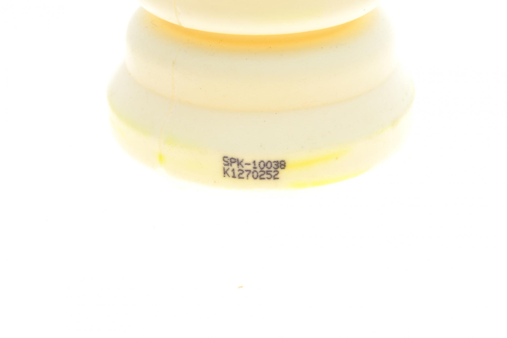 SPK10038 KAVO PARTS